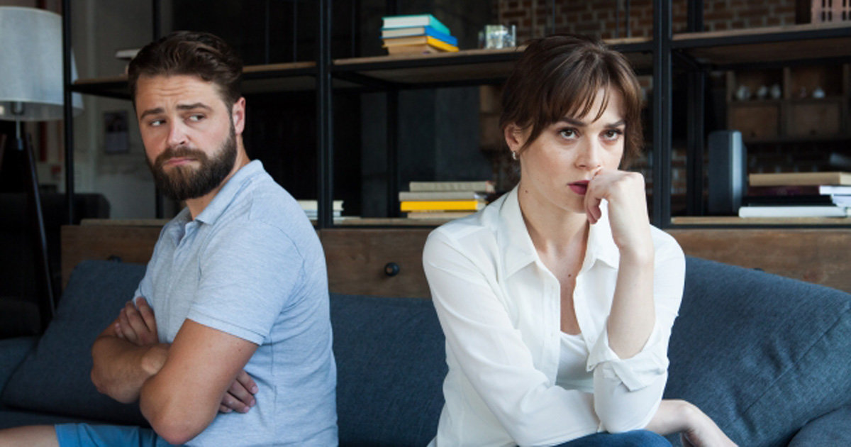 【妻の気持ち】「察する」のは難しい！妻（パートナー）の気持ちや機嫌を理解する方法とは