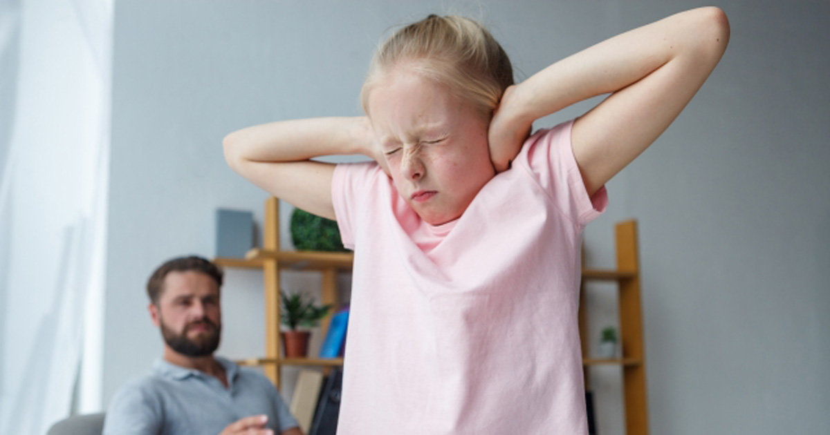 【SNSで話題】親は子どもを叱るべき？“叱らない（怒らない）子育て”のあり方を考える
