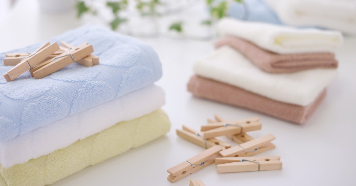 【妻の本音】「妻が夫にやってほしい家事」はこれ！夫婦間の家事育児分担ギャップを解消するには