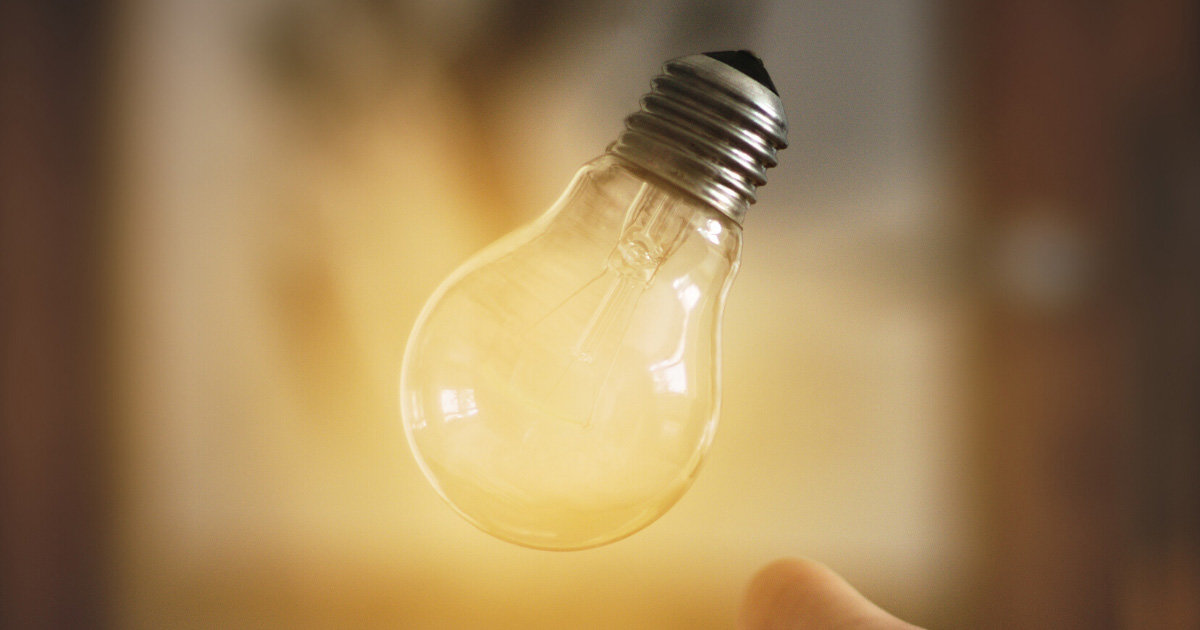 【家事育児の裏ワザ】知っておくと便利！家事育児を楽にするライフハック6選