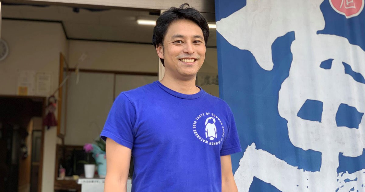 焼酎聖地宮崎の蔵元さんを巡る旅 後編（県北・県央）