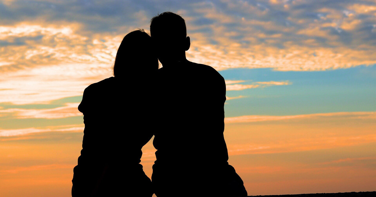 妻から“愛妻家”と思われる夫とは？愛妻家の特徴と夫婦円満のコツ