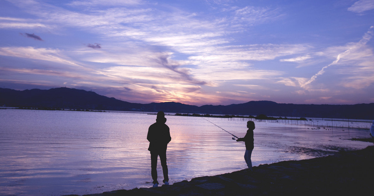 【親子で楽しめる趣味11選】パパと子どもで一緒にハマれば絆も深まる！親子で楽しめるオススメの趣味