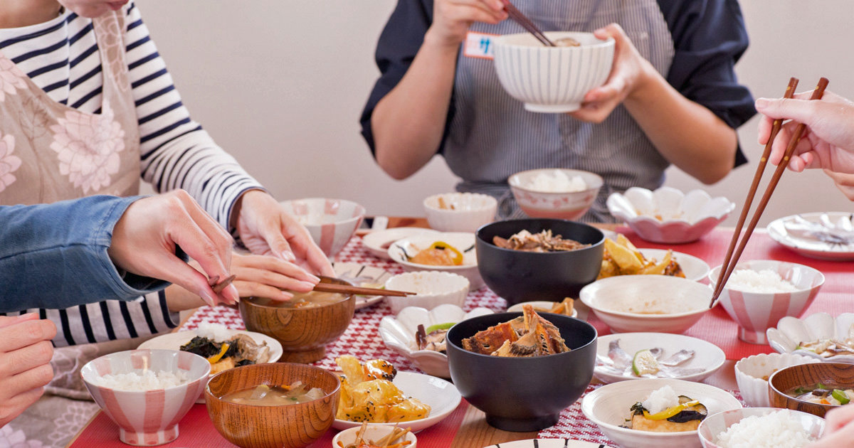 臨時休校＆テレワークで生まれる悩み…家族が在宅している日の料理づくりを楽しむためのアイデア集
