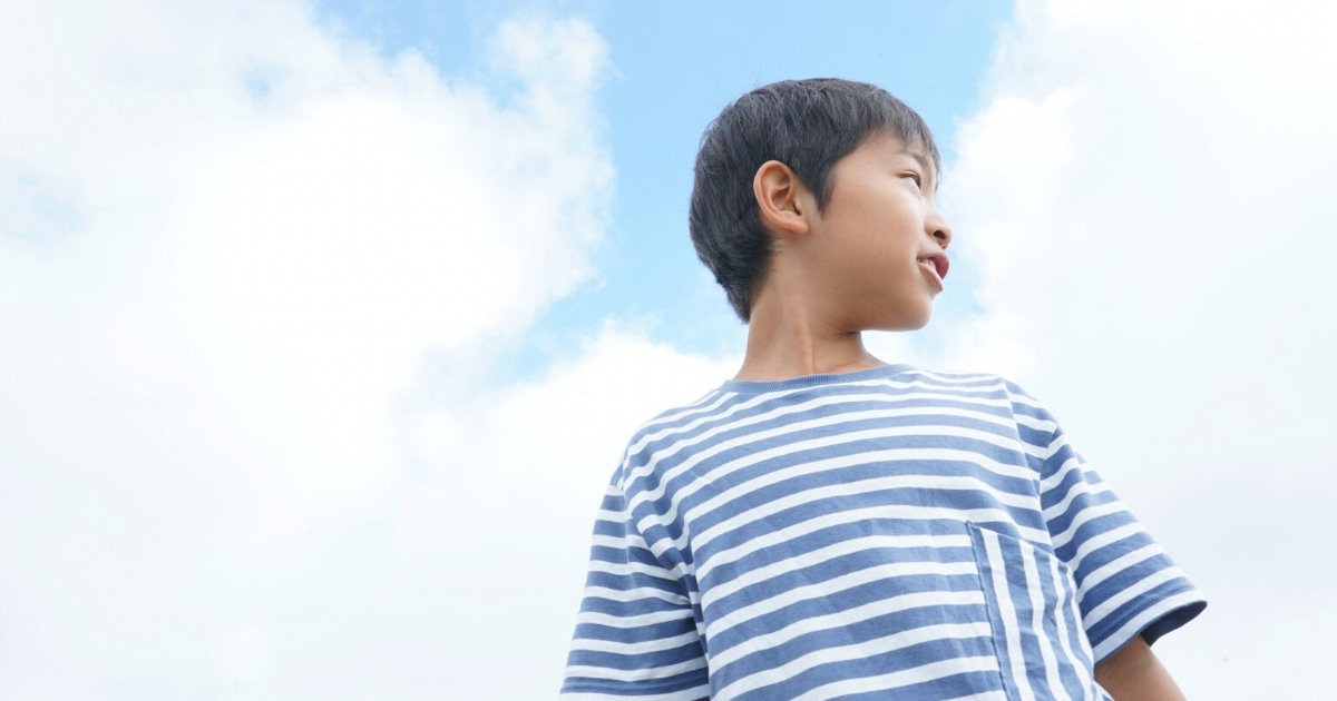 「10歳の壁」「小4の壁」小学校高学年から子どもが急に反抗的になった──その時、親はどう接すればいい？