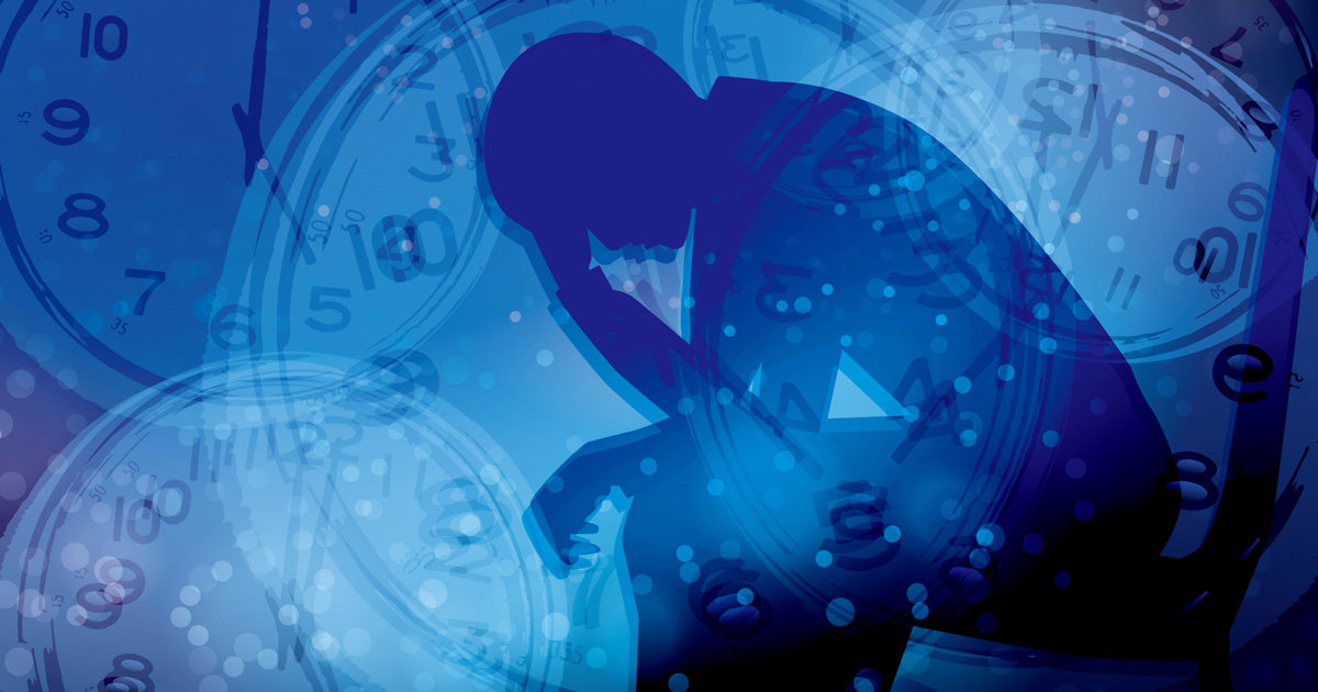 【パパの悩み】子どもの臨時休校、大人のテレワーク…どうやって乗り切ればいい？