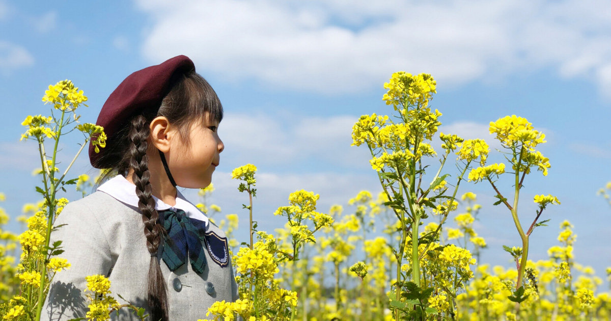 【子どもの入園準備】妻の職場復帰に向けて夫ができる保育園・幼稚園の入園準備とは？