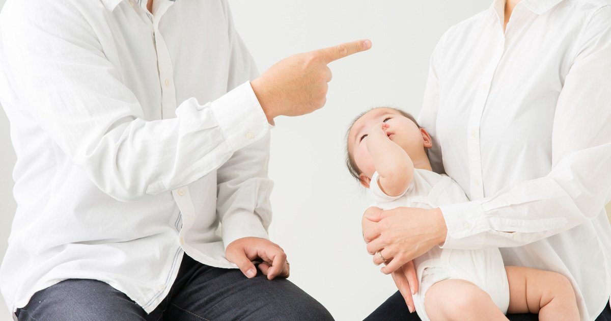 【自宅待機やテレワーク】一緒にいる時間が長すぎると喧嘩が起きやすい？大切にしたい家族との距離感