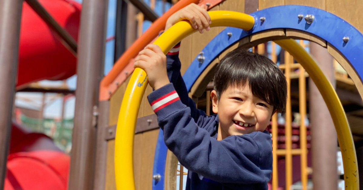 子どもの自己肯定感を高めるためには？いますぐ親が実践できること