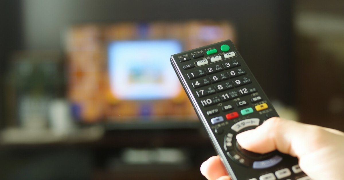 【動画配信サイトで観られるオススメ映画（4月版）】外出しない日はお家を映画館に！今、動画配信サイトで観られる、家族にオススメの映画3選