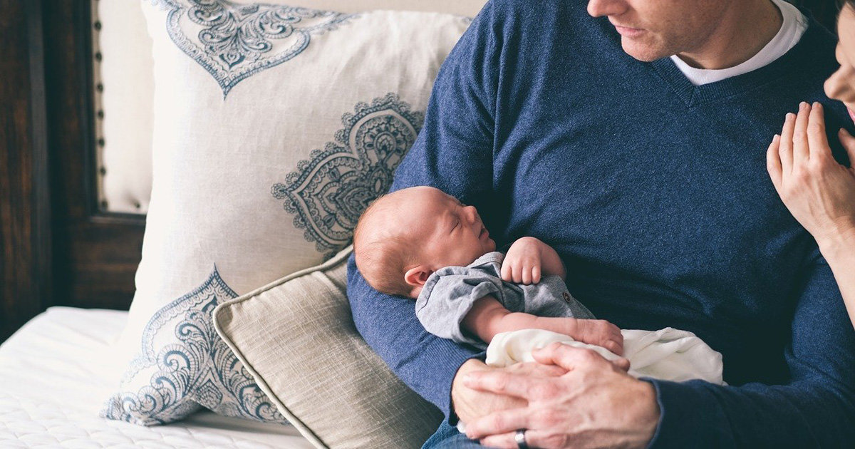 【専門家が解説】育休をとるためにまずやるべきことは？ パパ・プレパパのための育休取得ガイド