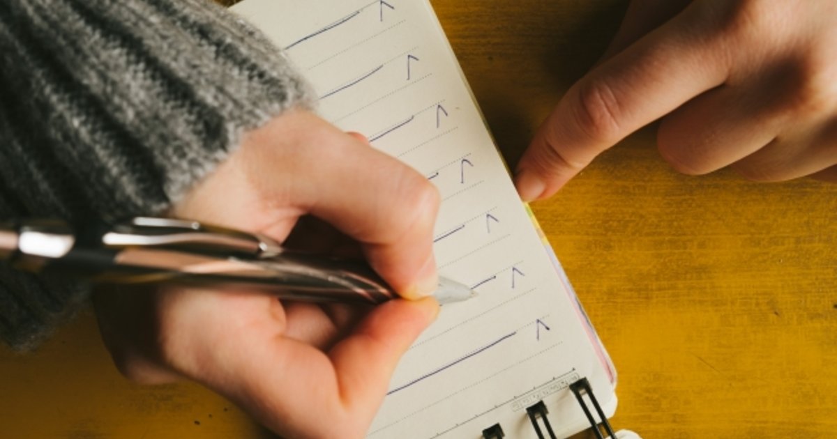 家事の“見える化”で夫婦の家事分担がうまくいく！「家事リスト」のススメ