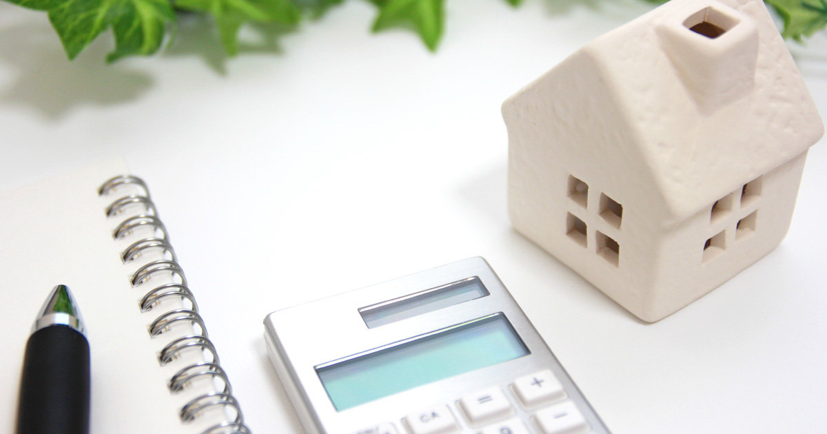 【夫婦のお金管理】あなたの家計は分担制？合算制？夫婦円満につながるお金の管理方法