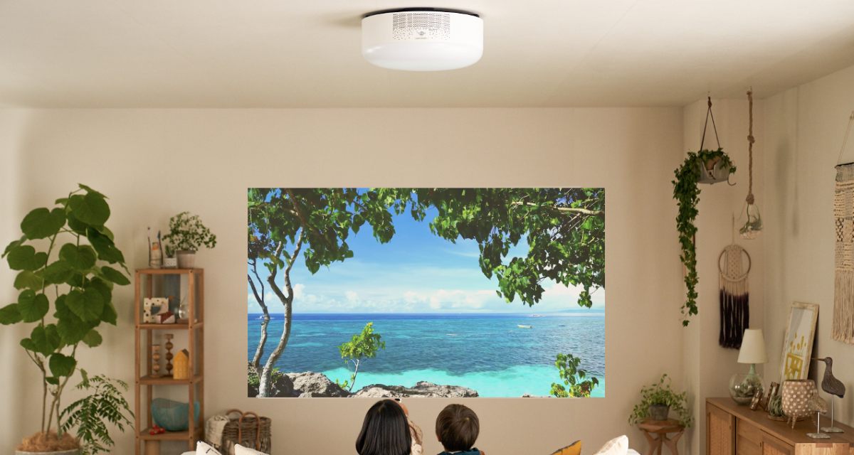 【#stayhome を楽しむ】編集部が選ぶ、在宅生活を充実させる家電4選