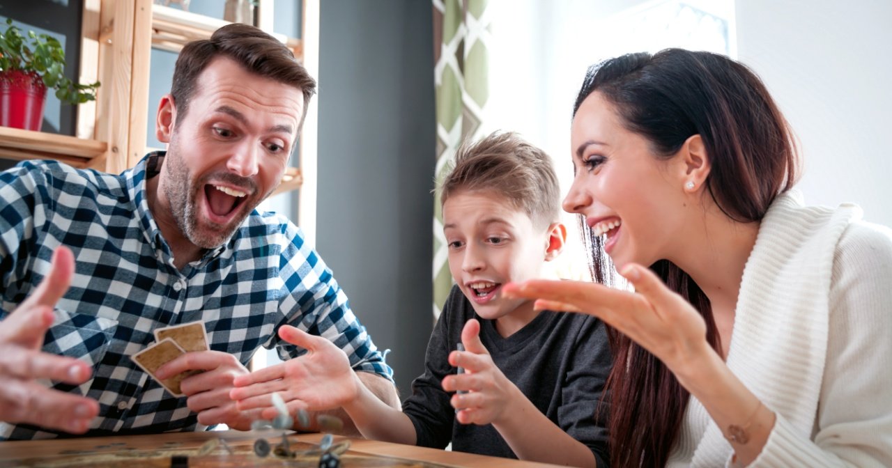 外出自粛中でも楽しめる　無料でダウンロードして遊べるボードゲーム5選