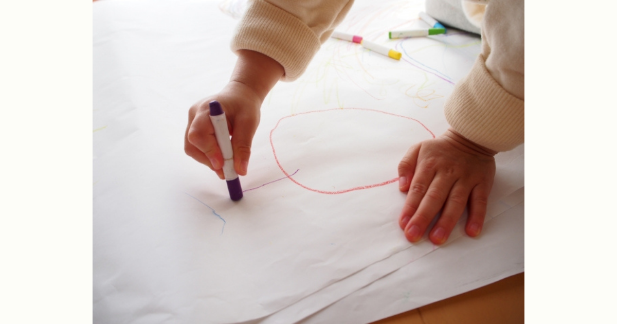 【おうち遊びーゲーム＆アトラクション編ー】家にある物で簡単にできる！親子の在宅時間が楽しくなるおうち遊びアイデア集