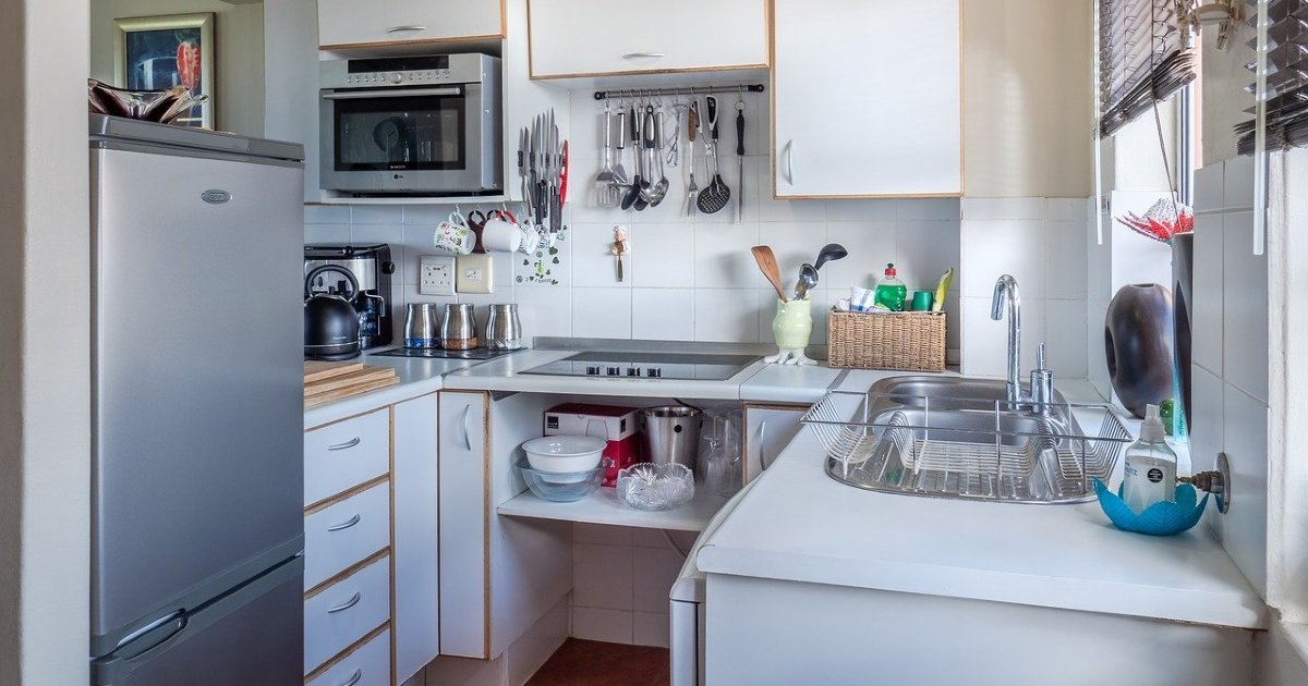 【#stayhomeを楽しむ】編集部が選ぶ、在宅生活を充実させる調理家電4選