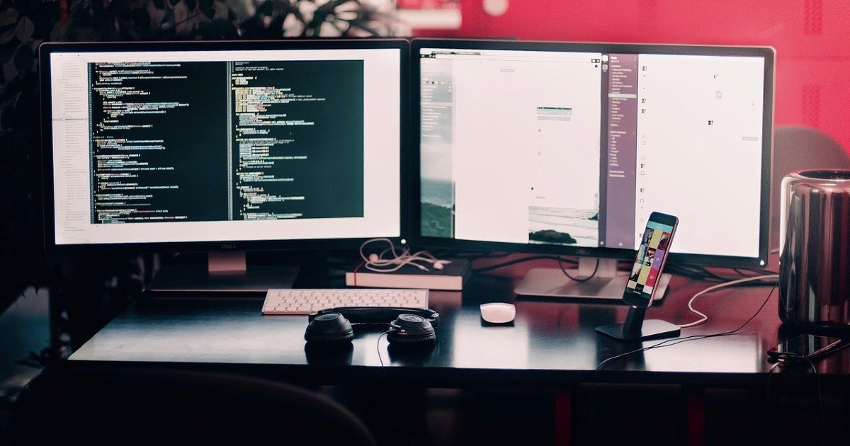 【テレワーク対策にも】我が家に「自分だけの居場所」が欲しい！大人の秘密基地アイデア