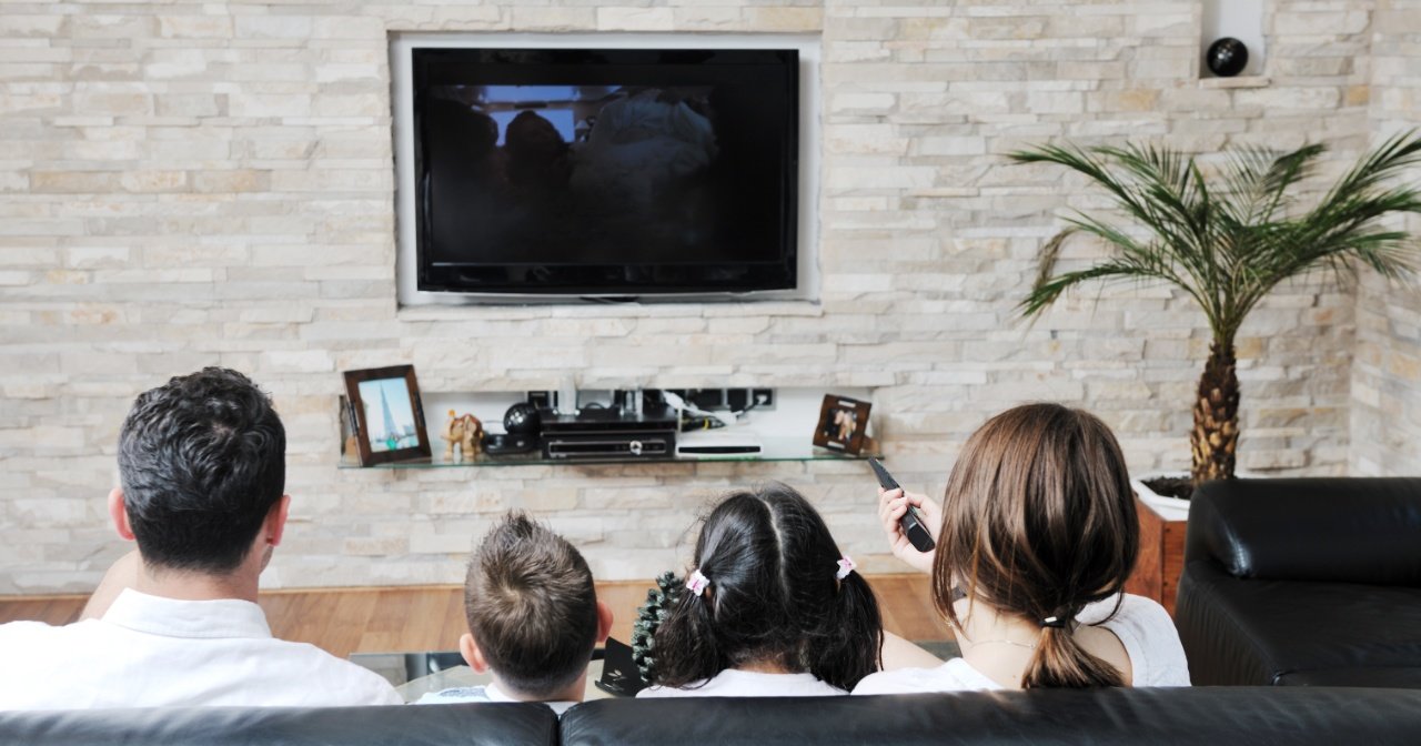 【動画配信サイトで観られる映画（5月版）】ステイホーム中はお家を映画館に！今、動画配信サイトで観られる、家族にオススメの映画3選