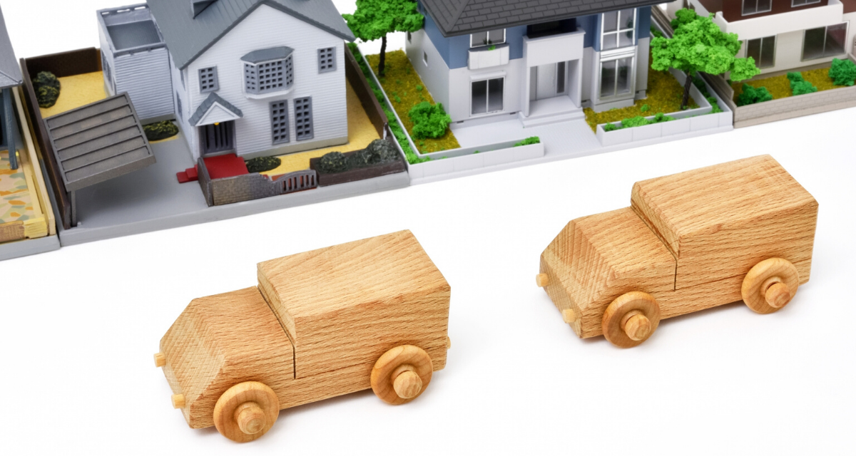 【#stayhomeを楽しむ】編集部が選ぶ、お取り寄せ・デリバリー系サービス4選