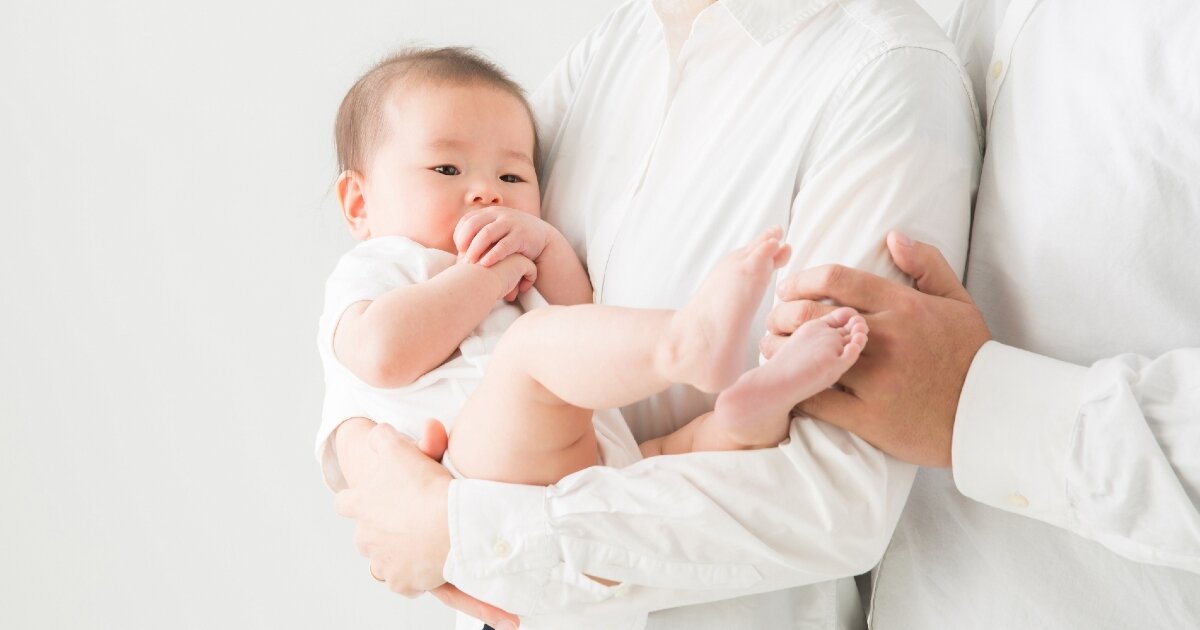 妻に言い出せない夫の本音。子どもの寝かしつけ、料理、掃除…家事育児はどう分担すべき？