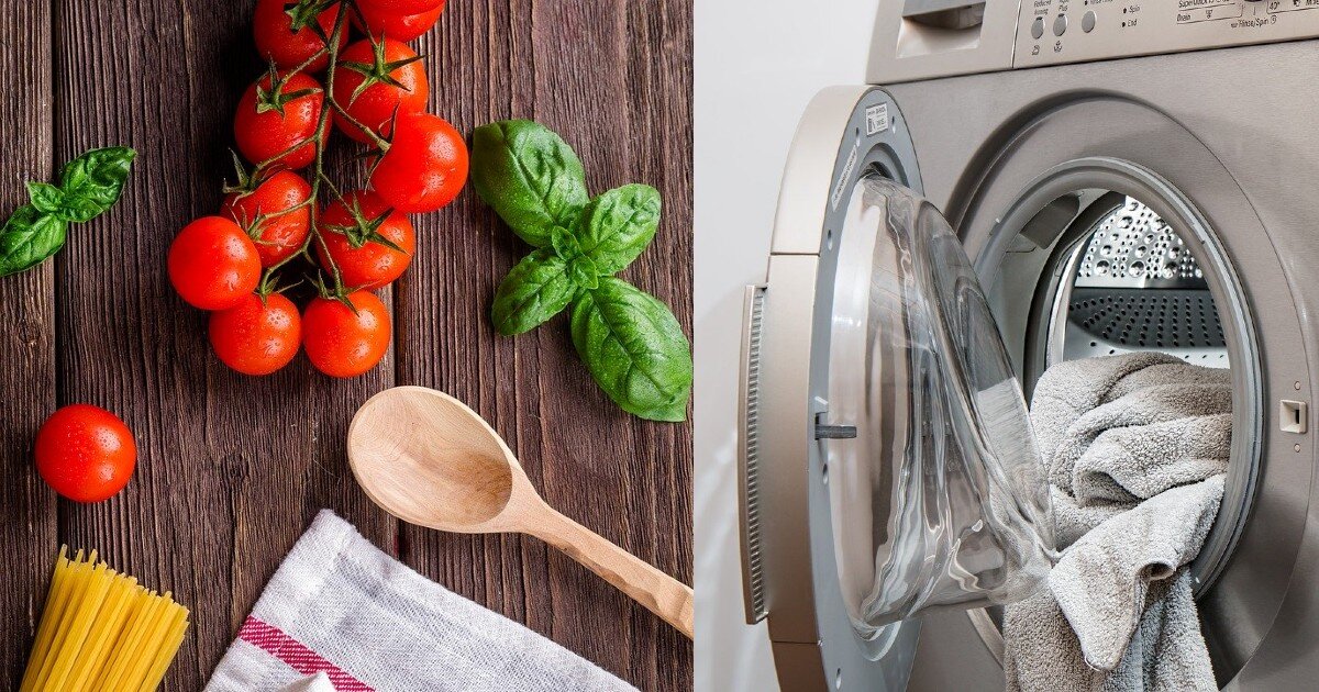 【ニューノーマル時代の暮らし】ここが変わった！家事育児の変化と対処法