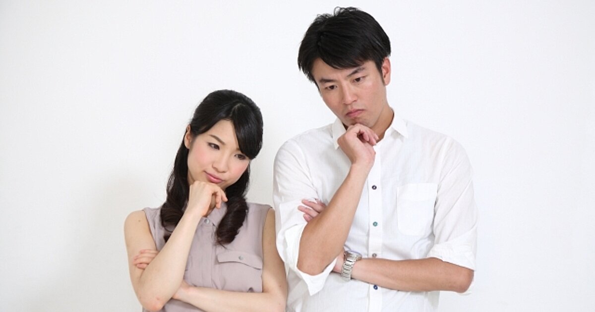 生活満足度のアップには「チーム夫婦」が有効！夫婦が足並みを揃えてチームとして連携するには？