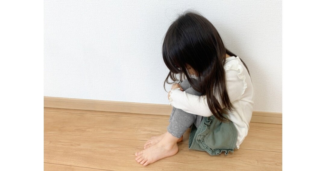 しつけのつもりが…子どもの自尊心を傷つけかねない、親がやりがちなNG習慣