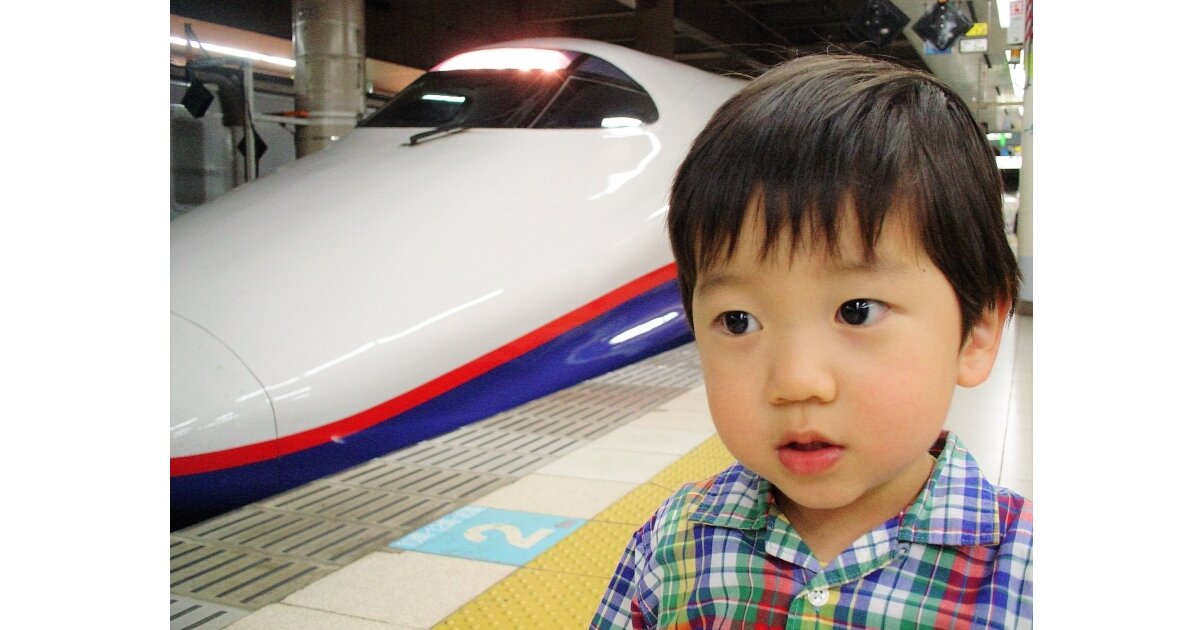 コロナ禍でも実家に帰省する？しない？　帰省の注意ポイントと、“実家とつながる”年末年始の過ごし方