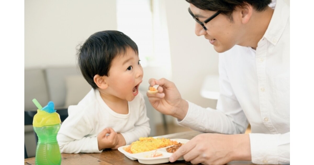 コロナ禍でも「正しく恐れ、正しい行動」を！子どもの食物アレルギー＆アナフィラキシーの実態と対策を専門医が解説