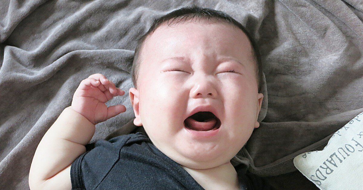 【保育園入園】変わる生活リズムと家庭での寝かしつけトラブル対処法