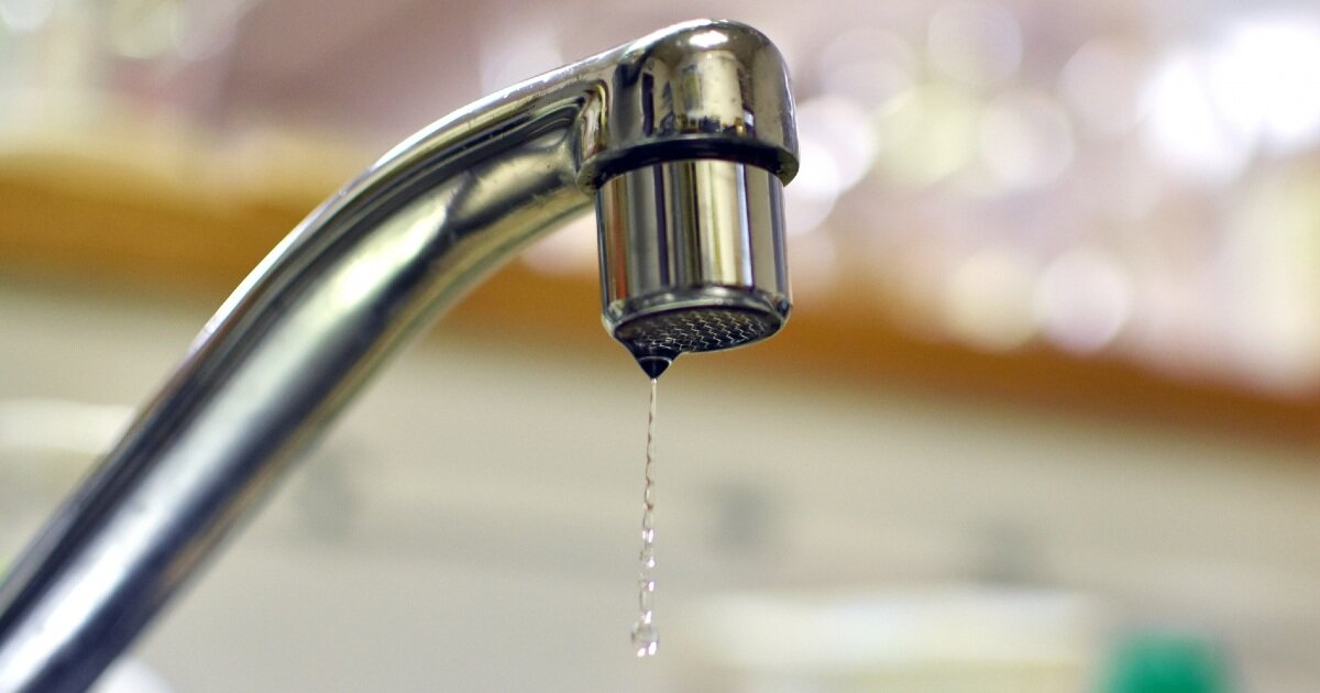 パパが知っておきたい水まわり機器の故障と修理の基礎！業者とトラブルにならないための対策と業者選びのポイントとは？