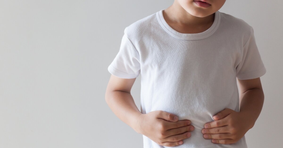 新生活シーズンは「子どもの便秘」に要注意！親子で取り組みたい快腸習慣