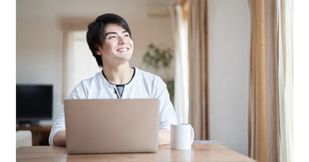 【ニューノーマル時代の朝活】テレワーカー必見！1日のスタートを気持ちよく過ごす朝時間の整え方