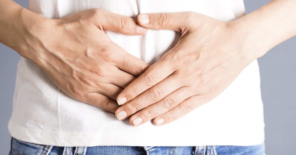 梅雨から夏にかけて特に要注意！家庭で食中毒を予防する対策ポイント