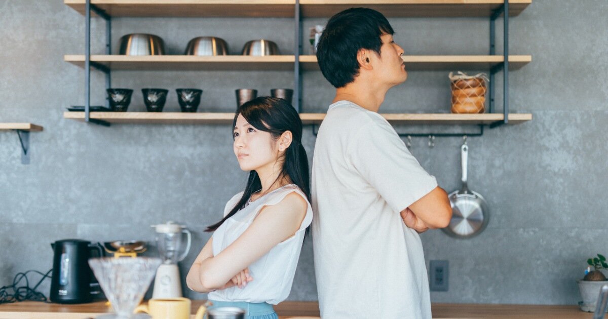 パパママが日常で感じるイライラと疲れの実態は？コロナ時代の家族ストレスを軽減する方法