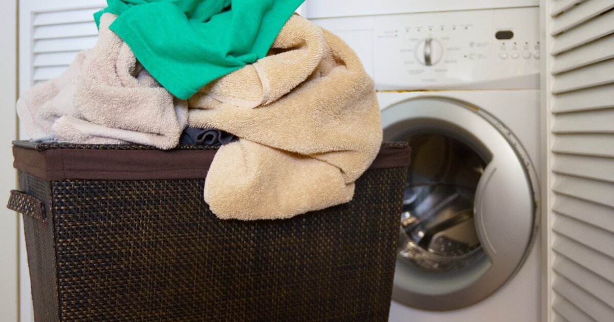 【洗濯知識テスト付】やってはいけないNG洗濯とは？汚れ落ちが良くなる正しい洗い方を洗濯ブラザーズが解説
