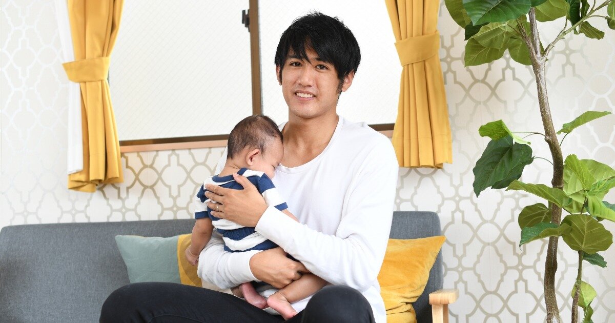 寝かしつけのよくある疑問10個をプロが解決！夜泣き、昼寝ができない、早朝起きの悩みなど一挙にお答え