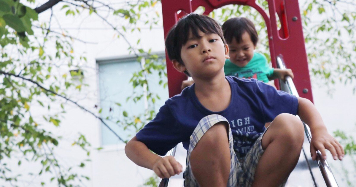 【10歳の反抗期】口答えにどう対処すればいい？子どもの反抗期虎の巻