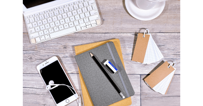 パパママの自主学習時間の捻出ってどうしているの？パパ・ママ・パートナーがいる方の声を集めてみた