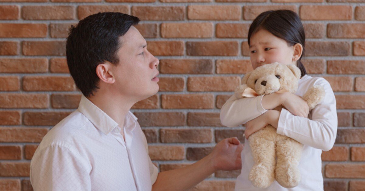 反抗期の子どもと分かり合うには？「会話」でイライラの理由に耳を傾けよう【子どもの反抗期虎の巻まとめ】