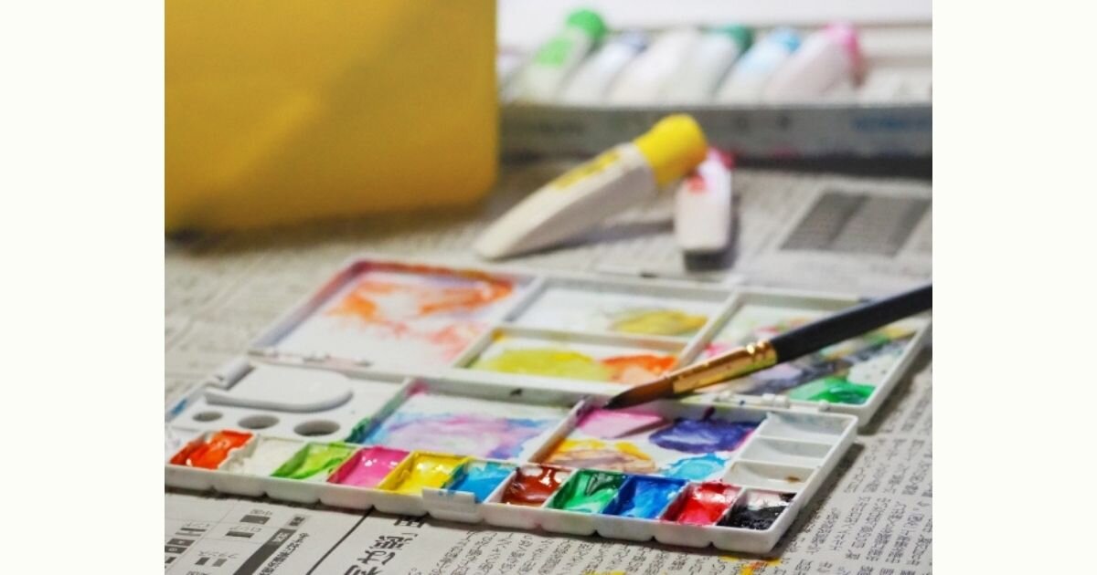 【おうち遊びー工作＆モノづくり編ー】家にある物で簡単にできる！親子の在宅時間が楽しくなるおうち遊びアイデア集