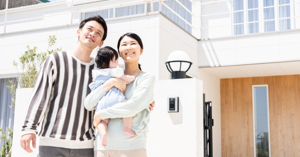 【2022年】育休法の改正で何が変わるのか②　パパが「育休取得の壁」を乗り越えるには？