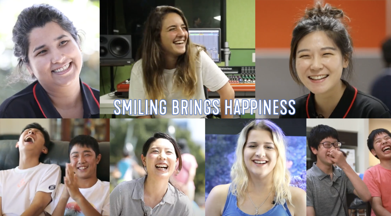 子どもの教育の選択肢としての海外留学【オーストラリア・ケアンズ観光局の記者発表に潜入】