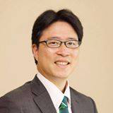 内木場 豊（フリーランス・ファイナンシャル・プランナー）