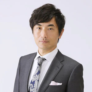 松林宏治（におい刑事）