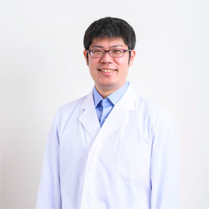 神崎健輔（洗濯ハカセ クリーニング師）