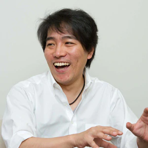 松浦達也（フードアクティビスト）