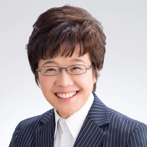 山本純子（冷凍食品ジャーナリスト）