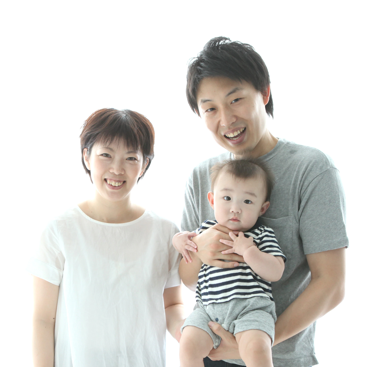 うえたに夫婦（イラストレーターユニット）